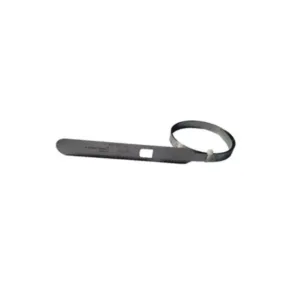 Circumference Gauge Single Piece 20-300 Diamerter