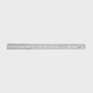 Kristeel ruler 24 inch (600MM)