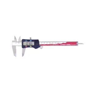 Vernier Caliper Digital 0-150 mm