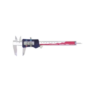 Vernier Caliper Digital 0-200 mm