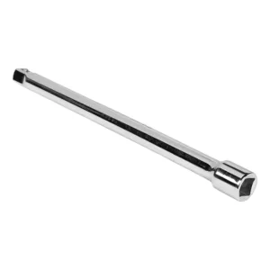 Taparia 3-4 sqd Extension Bar 100mm