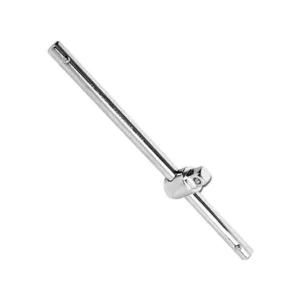 Taparia 3-4 sqd T Handle 500mm