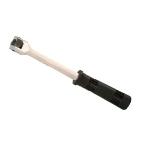 Taparia 3-8 sqd Flexible Handle 225MM