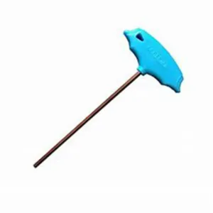 Taparia T Allen Key 10mm