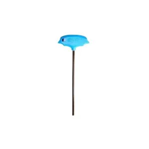 Taparia T Allen Key 2.5mm