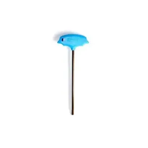 Taparia T Allen Key 5mm