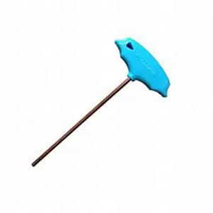 Taparia T Allen Key 8mm