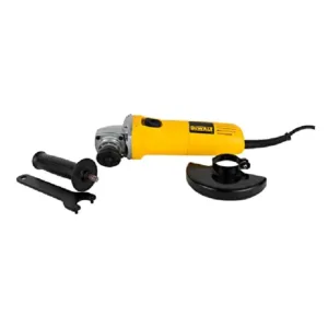 Dewalt Angle Grinder AG5 DW4115