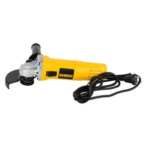 Dewalt Angle Grinder AG5 DW4119