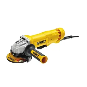 Dewalt Angle Grinder AG5 DW4235