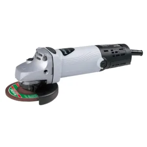 Hikoki Angle Grinder AG4 PDA100M