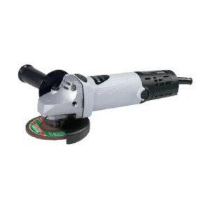 Hikoki Angle Grinder AG4 PDA125M