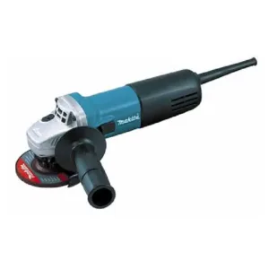 Makita Angle Grinder AG4 9553