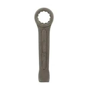 Ring Slogging Spanner 24mm