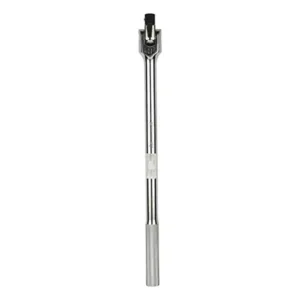3-4 Swivel Handle