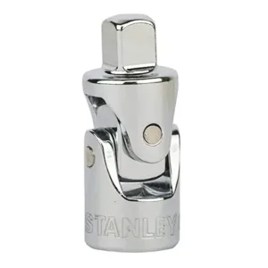 3-4 Universal Joint