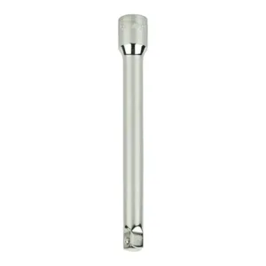 3-8 Extension 125mm