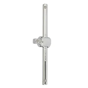 3-8 Sliding Tee Handle