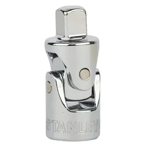 3-8 Universal Joint
