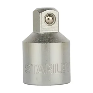 Adapter 1-2 dr F x 3-4 dr M