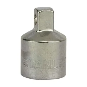 Adapter 3-8 dr F x 1-2 dr M
