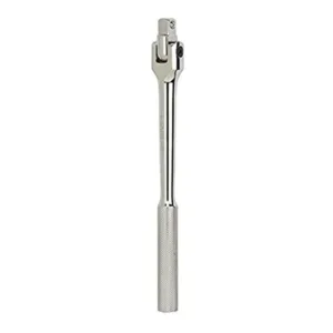 Flex Handle 1-2 SQ DR. 250mm-10
