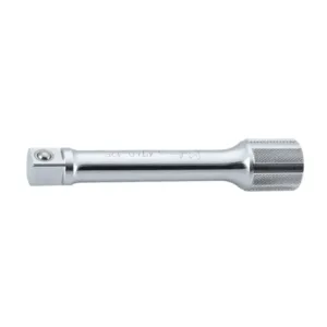 Taparia 3-8 sqd Extension Bar 6