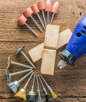 addision-cutting-tools