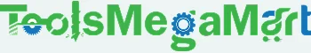 ToolsMegaMart-logo
