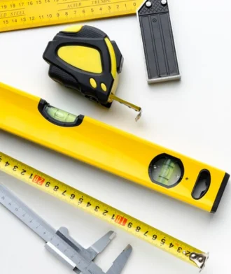 measuring-instrument